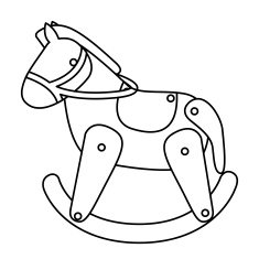 Toy design N13