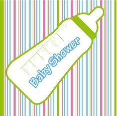 baby design N218