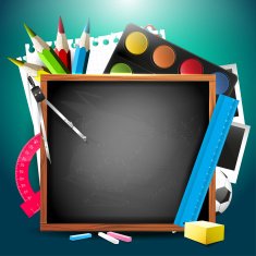 School Background N15