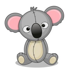 Koala N5