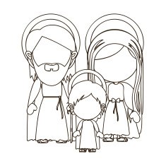 Holy Family N8