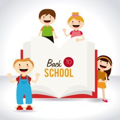 school design N84