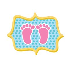baby design N222