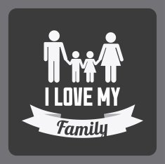Family design N264
