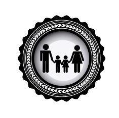 Family design N265