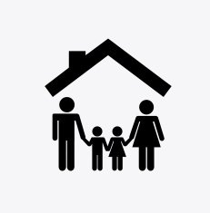 Family design N266
