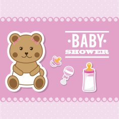baby design N227