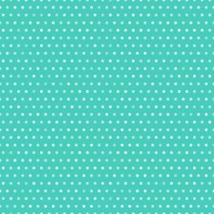 Seamless polka dot background N2