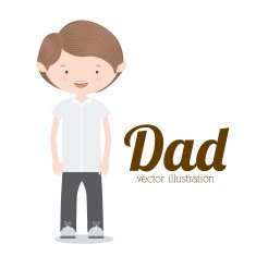 Family design N267
