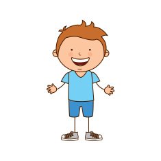 child design N11
