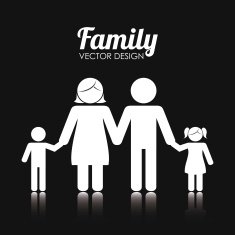 Family design N272