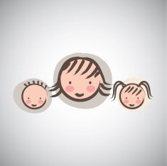 Family design N273