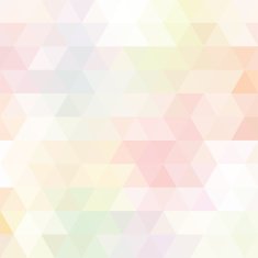 Abstract background N189