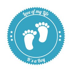 baby design N243