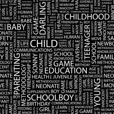 Child N110