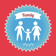 Family design N281