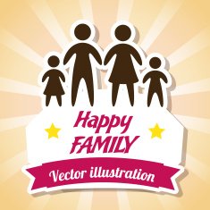 Family design N284