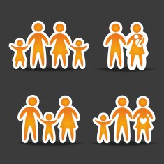 Family design N285