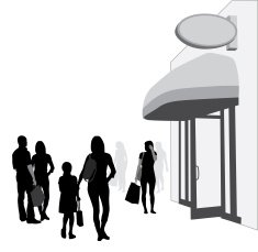 shop N3