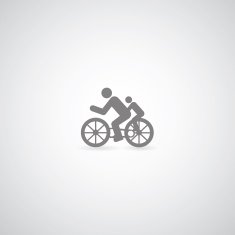 Bicycle Symbol N2