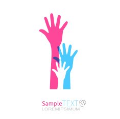 Hands N33