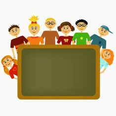 children concept N30