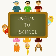children concept N31