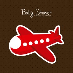 baby design N255