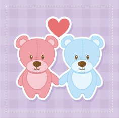 baby design N256