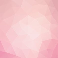 Abstract background N195