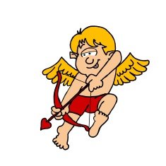 Cupid N33