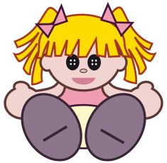 Mu&ntilde;eca