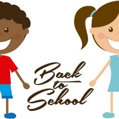 school design N87