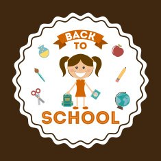 school design N88