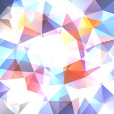 Abstract background N197
