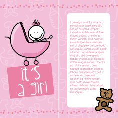 kids design N376