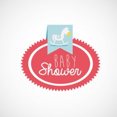 baby design N262