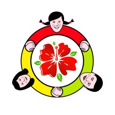Family circle N3