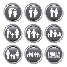 Family design N297