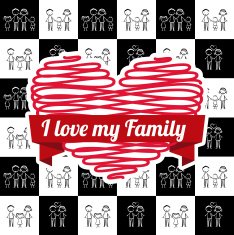 Family design N298