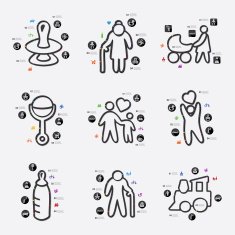 family infographic N14