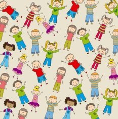 Children N284