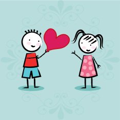 kids love N2