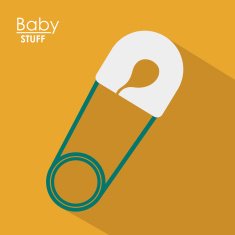 baby design N268