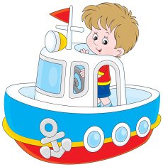 Little seaman N2