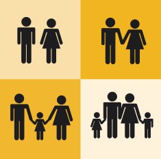 Family design N301