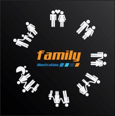 Family design N305