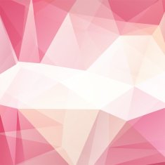 Abstract background N200