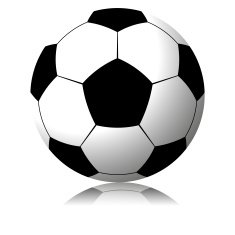 Football N14