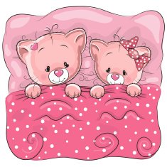 Two Cats N9